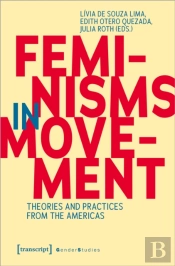 Feminisms In Movement