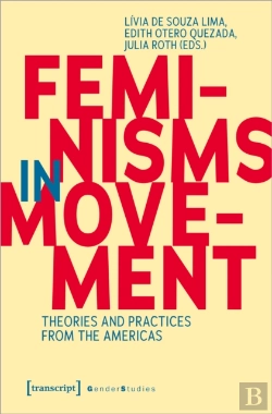 Bertrand.pt - Feminisms In Movement