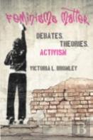 Feminisms Matter