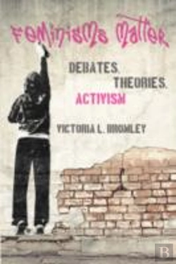 Bertrand.pt - Feminisms Matter
