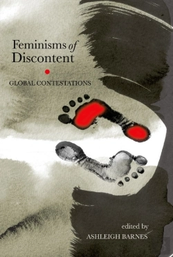 Bertrand.pt - Feminisms Of Discontent: Global Contestations