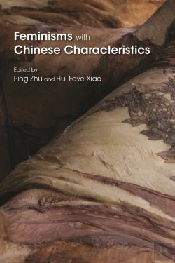 Bertrand.pt - Feminisms With Chinese Characteristics