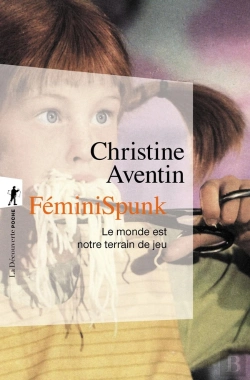 Bertrand.pt - Féminispunk