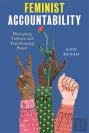 Feminist Accountability