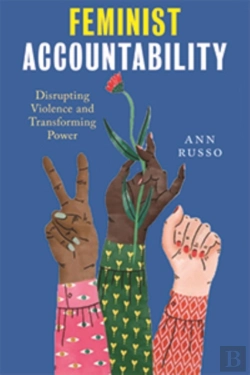 Bertrand.pt - Feminist Accountability