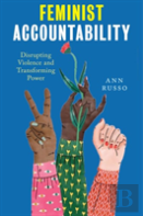 Feminist Accountability