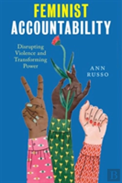 Bertrand.pt - Feminist Accountability