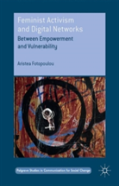 Feminist Activism And Digital Networks