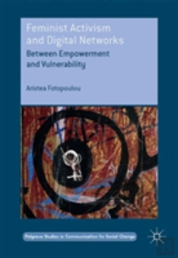 Bertrand.pt - Feminist Activism And Digital Networks