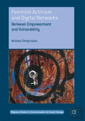 Feminist Activism And Digital Networks