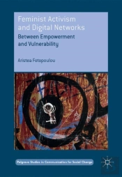 Feminist Activism And Digital Networks