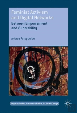 Bertrand.pt - Feminist Activism And Digital Networks