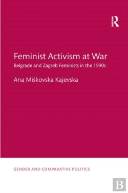 Bertrand.pt - Feminist Activism At War