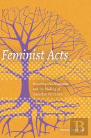 Feminist Acts