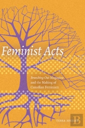 Feminist Acts