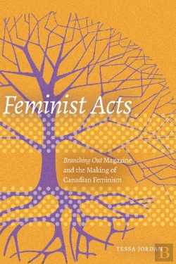 Bertrand.pt - Feminist Acts