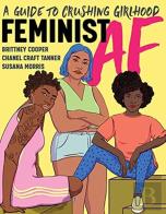 Feminist Af