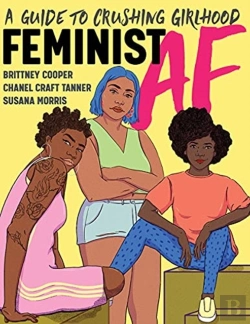 Bertrand.pt - Feminist Af