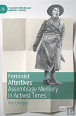 Bertrand.pt - Feminist Afterlives