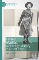Feminist Afterlives