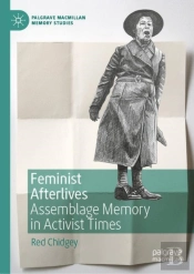 Feminist Afterlives