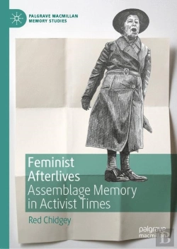 Bertrand.pt - Feminist Afterlives