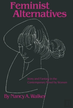 Bertrand.pt - Feminist Alternatives