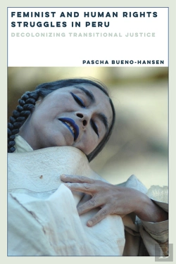 Bertrand.pt - Feminist And Human Rights Struggles In Peru