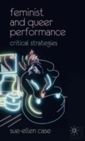 Feminist And Queer Performance