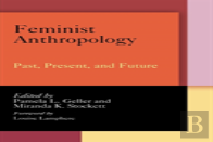 Feminist Anthropology