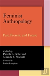 Feminist Anthropology