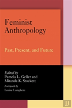 Bertrand.pt - Feminist Anthropology