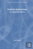 Feminist Antisemitism