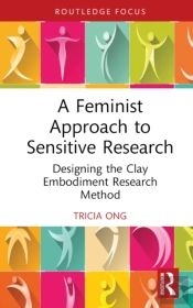 Feminist Approach To Sensitive Research