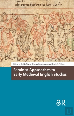 Bertrand.pt - Feminist Approaches To Early Medieval English Studies