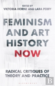 Feminist Art Histories