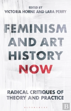 Bertrand.pt - Feminist Art Histories