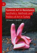 Feminist Art In Resistance
