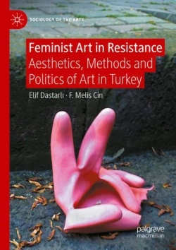 Bertrand.pt - Feminist Art In Resistance