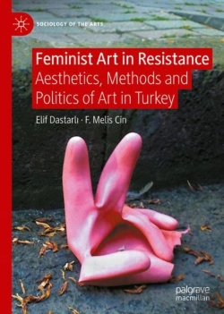 Bertrand.pt - Feminist Art In Resistance
