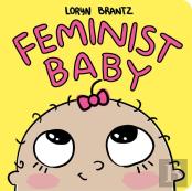Feminist Baby