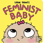 Feminist Baby