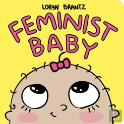 Bertrand.pt - Feminist Baby