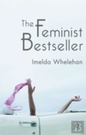Feminist Bestseller