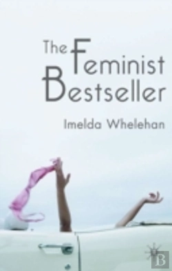 Bertrand.pt - Feminist Bestseller