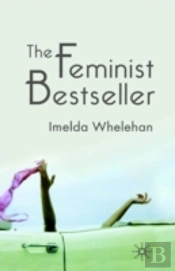 Feminist Bestseller
