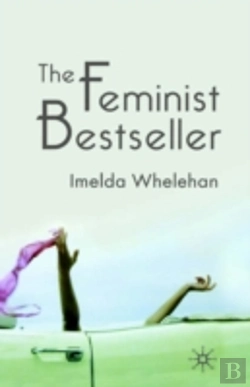 Bertrand.pt - Feminist Bestseller
