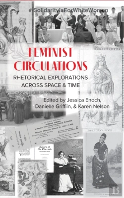 Bertrand.pt - Feminist Circulations: Rhetorical Explor