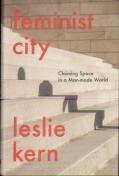 Feminist City