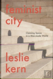 Feminist City